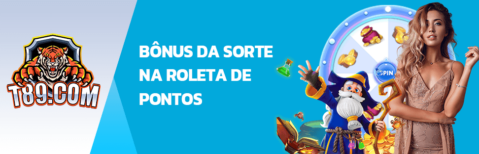 jogar carta cigana online gratis